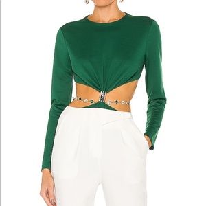 Atoir the Lightyear Bodysuit